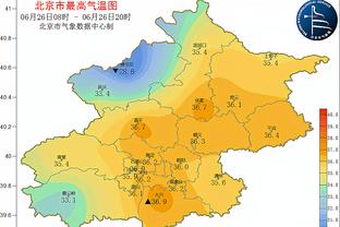 很魔鬼！火箭接下来五战对手：三战太阳两战雷霆